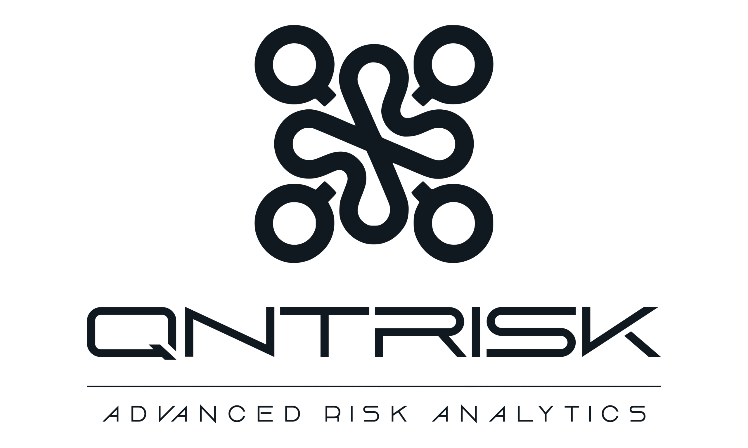 customcolor logo transparent background