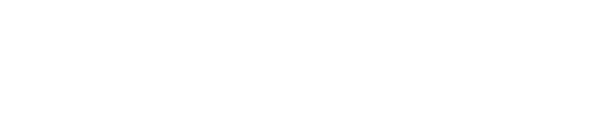 white icon transparent background for homepage